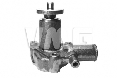 VMG BOMBA AGUA SIERRA 2.3  