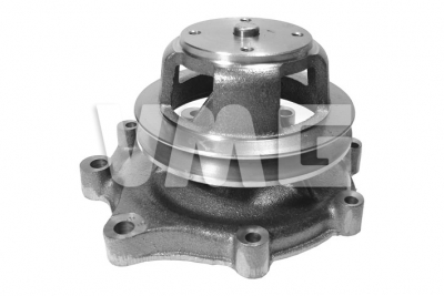 VMG BOMBA AGUA FORD 5000 TRACTOR CON/POLEA  