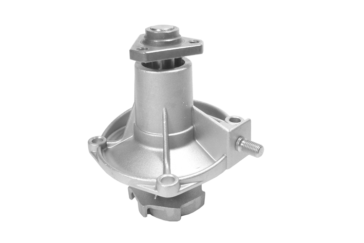 VMG BOMBA AGUA LADA NIVA 1.3/1.5/1.6 4X4  