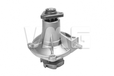 VMG BOMBA AGUA LADA NIVA 1.3/1.5/1.6 4X4  
