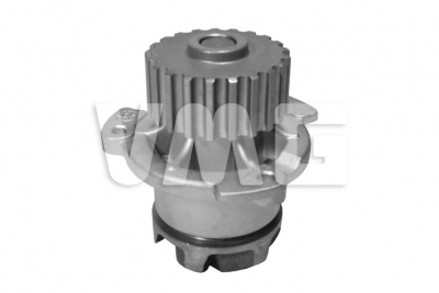 VMG BOMBA AGUA LADA SAMARA  