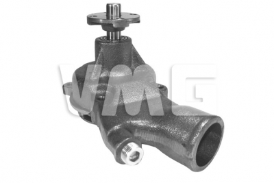 VMG BOMBA AGUA CHEV.OPALA 1979-1984 C/CALEFACCION  