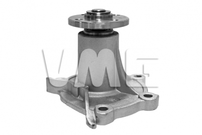 VMG BOMBA AGUA DAHIATSU PICK UP / HIJET  