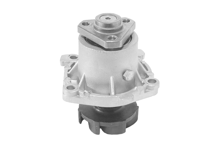 VMG BOMBA AGUA FIAT 147 / DUNA DIESEL REFORZADO  