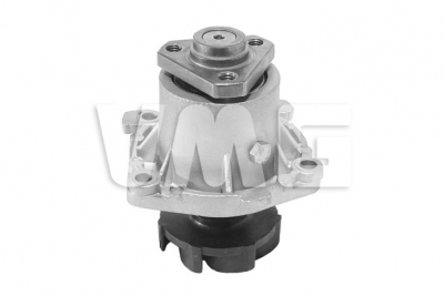 VMG BOMBA AGUA FIAT 147 / DUNA DIESEL REFORZADO  