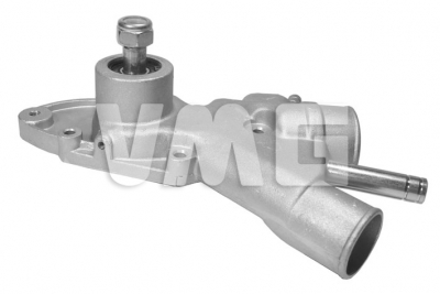 VMG BOMBA AGUA PEUGEOT DIESEL LIGERO XD2  