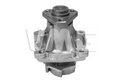 VMG BOMBA AGUA FIAT 147-DUNA DIESEL 1.3  