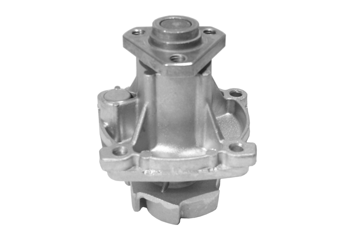 VMG BOMBA AGUA FIAT 147-DUNA DIESEL 1.3  