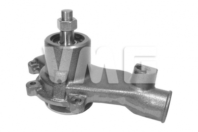 VMG BOMBA AGUA CHEV.D-20/D-40 MOTOR MAXION  