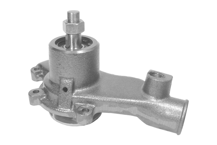 VMG BOMBA AGUA CHEVROLET D20 MOTOR MAXION
