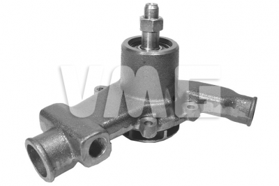 VMG BOMBA AGUA CHEV.D-20 VERANEIO / BONANZA 1992>  