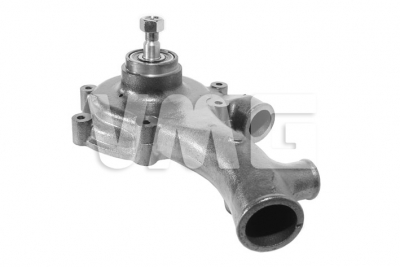 VMG BOMBA AGUA PERKINS 6-358 6 CILINDROS SIN POLEA  