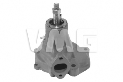 VMG BOMBA AGUA FIAT SOMECA TRACTOR  