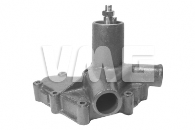 VMG BOMBA AGUA FIAT 400/500/700/800 TRACTOR  