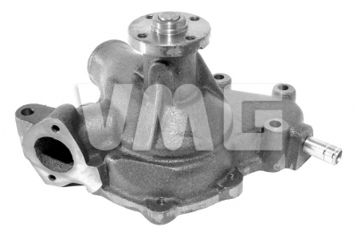 VMG BOMBA AGUA FIAT 673 MOT CP3 S/TAPA  
