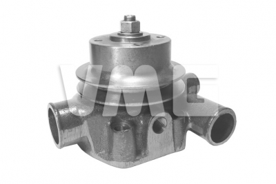 VMG BOMBA AGUA PERKINS 6-305 C/POLEA  