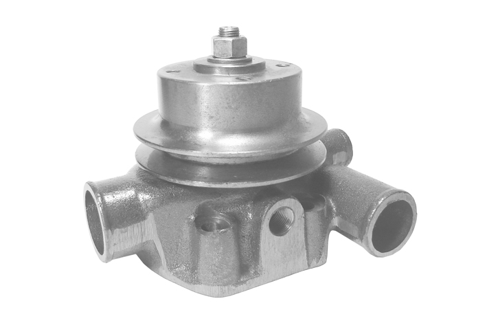 VMG BOMBA AGUA PERKINS 6-305 C/POLEA  