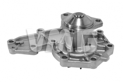 VMG BOMBA AGUA R 19 1.8I-EXPRESS-SCENIC 1.9D-MEGANE 2.0  