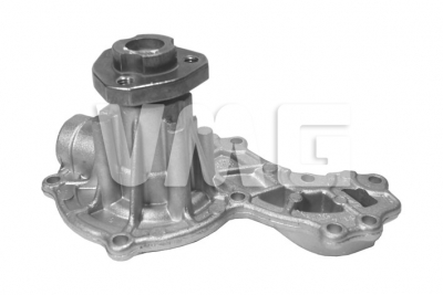 VMG BOMBA AGUA FORD ESCORT GALAXY ORION VW GACEL SENDA GOL CARAT POLO GOLF PASSAT AUDI 100 80 A6 COUPE QUATTRO