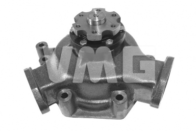 VMG BOMBA AGUA M-BENZ MOT OM355 MB 1521/1526  