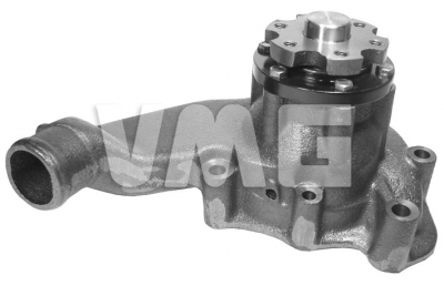 *OFERTA VMG BOMBA AGUA M-BENZ OM366 MB1215/1619/1620