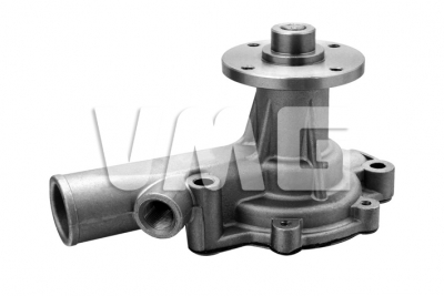 VMG BOMBA AGUA NISSAN DATSUN VAN CARAVAN  