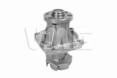 VMG BOMBA AGUA DUNA UNO MOTOR TIPO 1.6 MAZA 6 AGUJEROS  