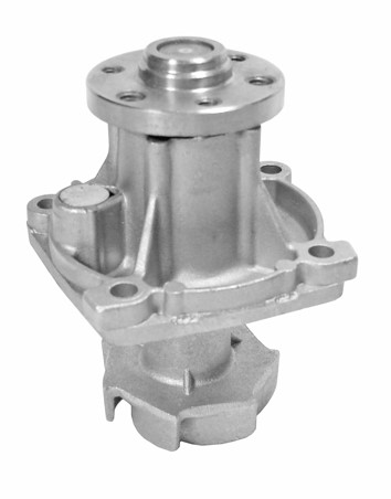 VMG BOMBA AGUA FIAT REGATA DUNA UNO MOTOR TIPO 1.6 MAZA 6 AGUJEROS