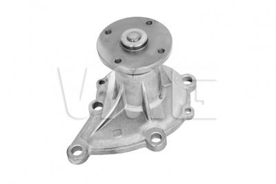 VMG BOMBA AGUA NISSAN CHERRY-VANETTE-SUNNY 1.3 1.4 1.5  