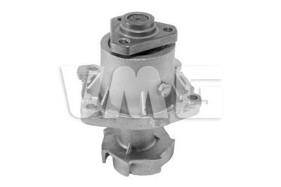 VMG BOMBA AGUA FIAT RITMO C/MAZA DE 8 X 1.25  