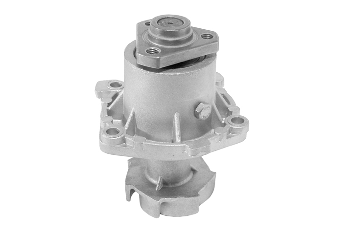VMG BOMBA AGUA FIAT RITMO C/MAZA DE 8 X 1.25  