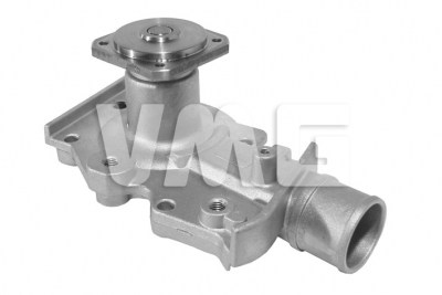 VMG BOMBA AGUA ESCORT 1.8 16V / FIESTA 1.6 - 1.8