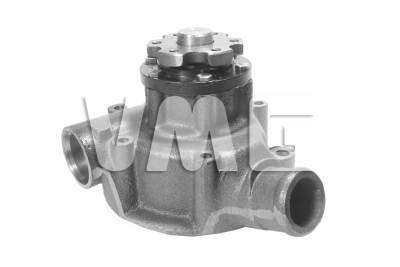 VMG BOMBA AGUA M-BENZ MOTOR OM 364/ 710 / 709  