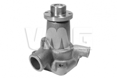 VMG BOMBA AGUA DODGE /FORD  F-100 / F-14000  