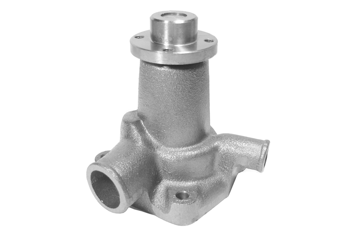 VMG BOMBA AGUA DODGE F100 F14000