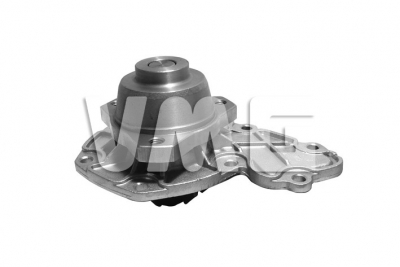 VMG BOMBA AGUA VW GOL SAVEIRO ESCORT MOTOR RENAULT