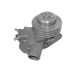 VMG BOMBA AGUA TRACTORES 4420/3530  
