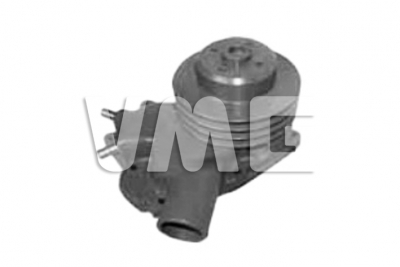 VMG BOMBA AGUA TRACTORES 4420/3530  