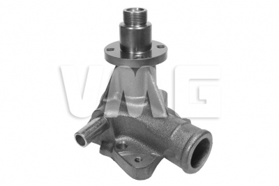 VMG BOMBA AGUA SIERRA 1.6 C/AA  