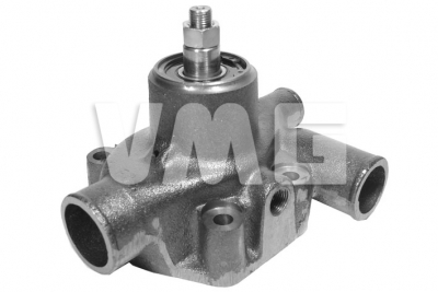 VMG BOMBA AGUA PERKINS 6-305 POTENCIADO 87/90  
