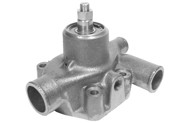 VMG BOMBA AGUA PERKINS 6-305 POTENCIADO 87/90  