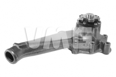 VMG BOMBA AGUA M BENZ OM366 SALIDA LARGA