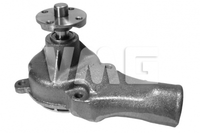 VMG BOMBA AGUA CHEV C-20 SILVERADO /OPALA  