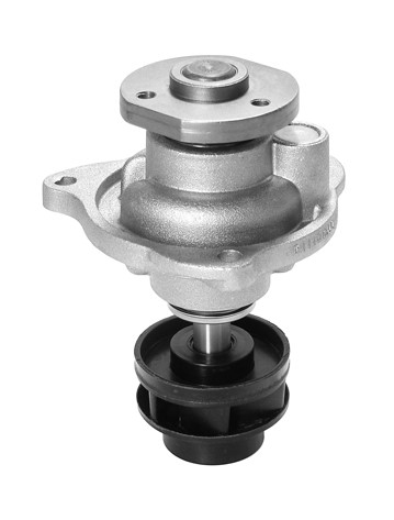 VMG BOMBA AGUA FORD FIESTA 1.6 KA 1.0 - 1.6 ECOSPORT MOTOR ROCAM STD