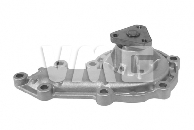 VMG BOMBA AGUA BLAZER/RANGER /S-10/SPRINTER M-MAXION OEM: ERR3290