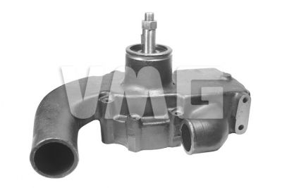 VMG BOMBA AGUA PERKINS 6-354 AGR/MF 296  