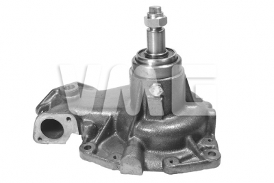 VMG BOMBA AGUA FIAT 619 CAMION N1  