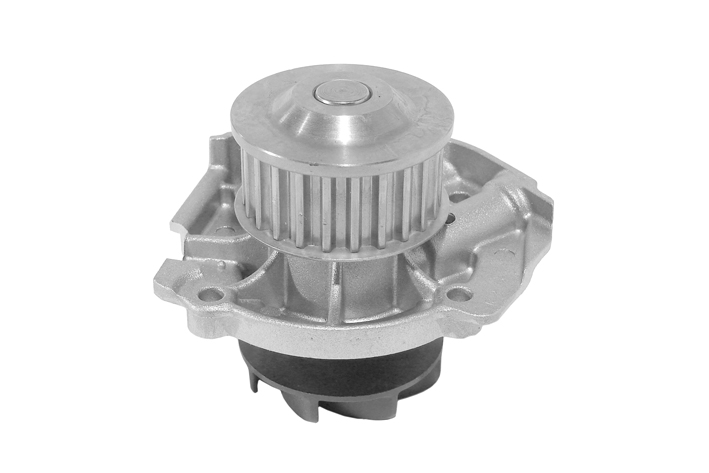 VMG BOMBA AGUA FIAT PALIO 1.3 UNO FIRE (STANDAR)