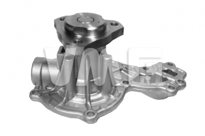 VMG BOMBA AGUA SENDA DIESEL / KOMBI DIESEL MAZA GRANDE  