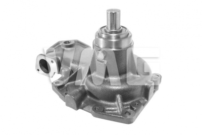 VMG BOMBA AGUA FIAT IVECO CAMION  